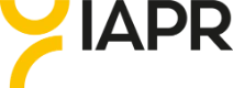 IAPR, Institut d'Accompagnement Psychologique et de Ressources
